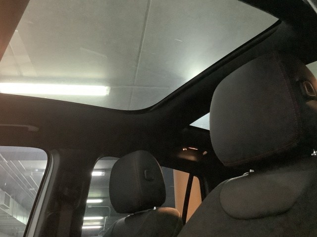 MERCEDES-BENZ Clase GLA 200 en Adarsa Oviedo - Foto 11