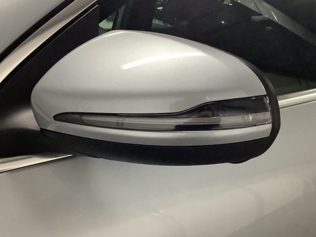 MERCEDES-BENZ Clase GLA 200 en Adarsa Oviedo - Foto 12