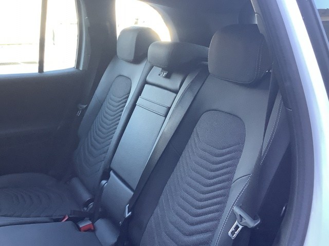 MERCEDES-BENZ EQB 250+ en Adarsa Oviedo - Foto 11