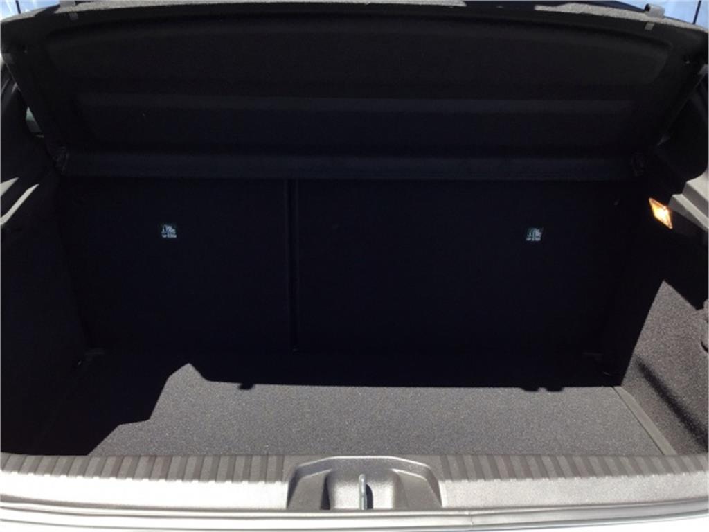 MITSUBISHI Colt 100T Motion en Adarsa Ponferrada - Foto 14