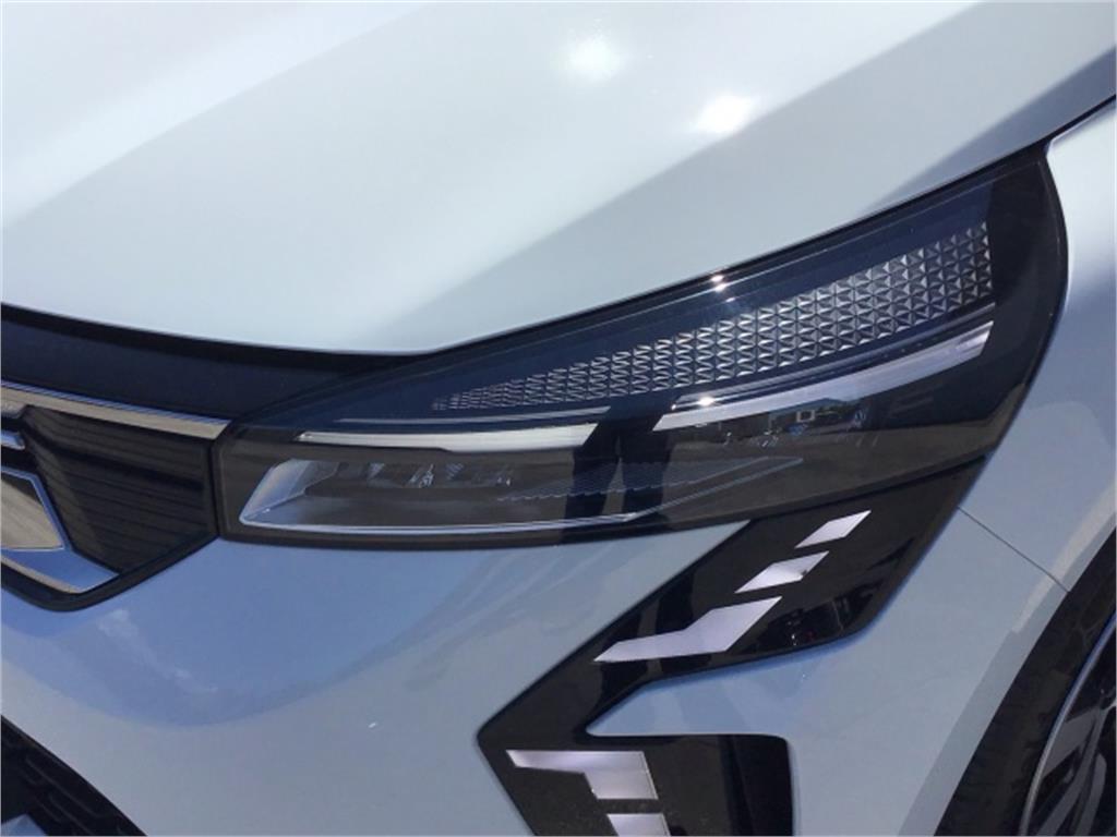 MITSUBISHI Colt 100T Motion en Adarsa Ponferrada - Foto 18