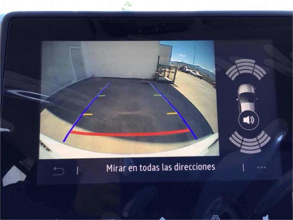 MITSUBISHI Colt 100T Motion en Adarsa Ponferrada - Foto 10