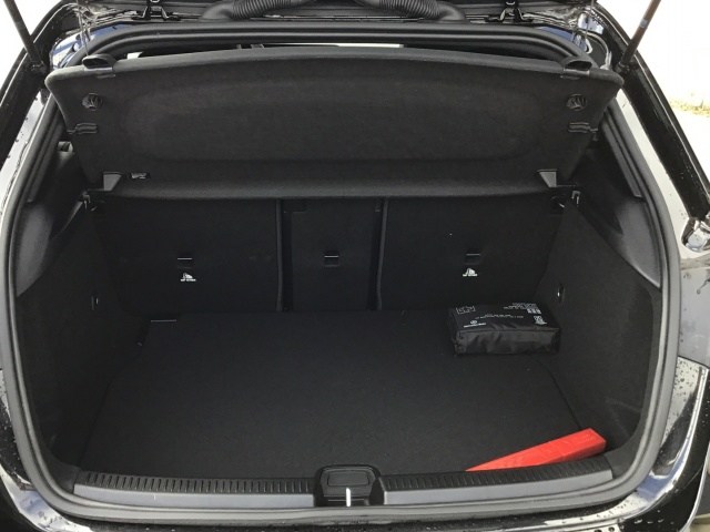 MERCEDES-BENZ Clase A 180 Compacto en Adarsa Ponferrada - Foto 12