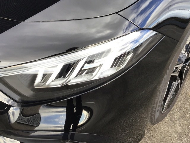 MERCEDES-BENZ Clase A 180 Compacto en Adarsa Ponferrada - Foto 13