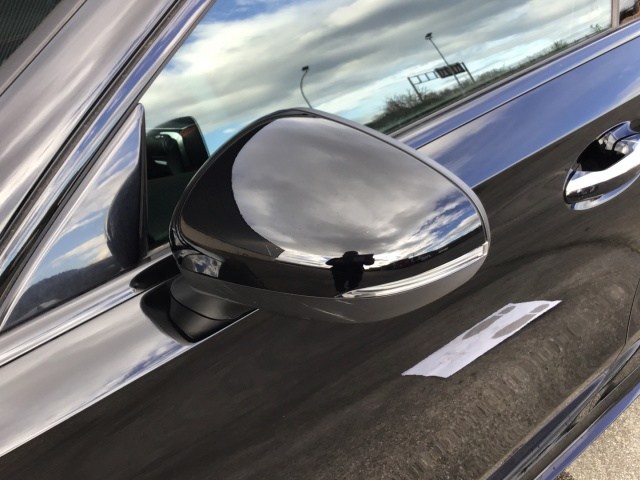 MERCEDES-BENZ Clase A 180 Compacto en Adarsa Ponferrada - Foto 14