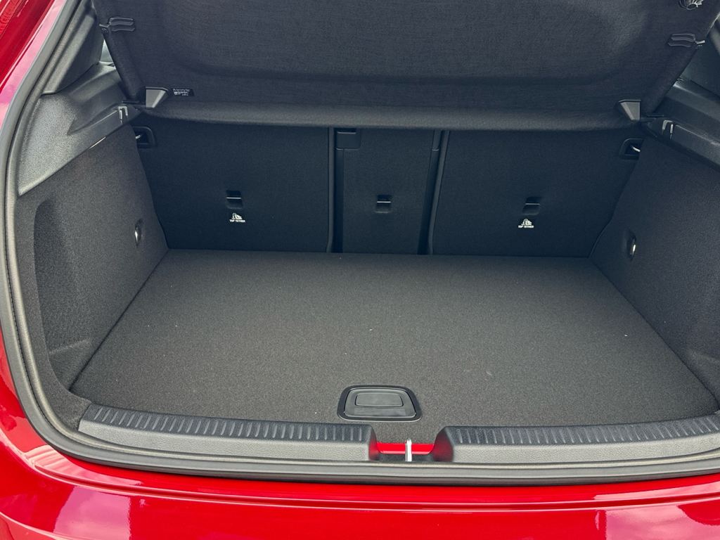 MERCEDES-BENZ Clase A 250 e Compacto en Adarsa Ponferrada - Foto 13