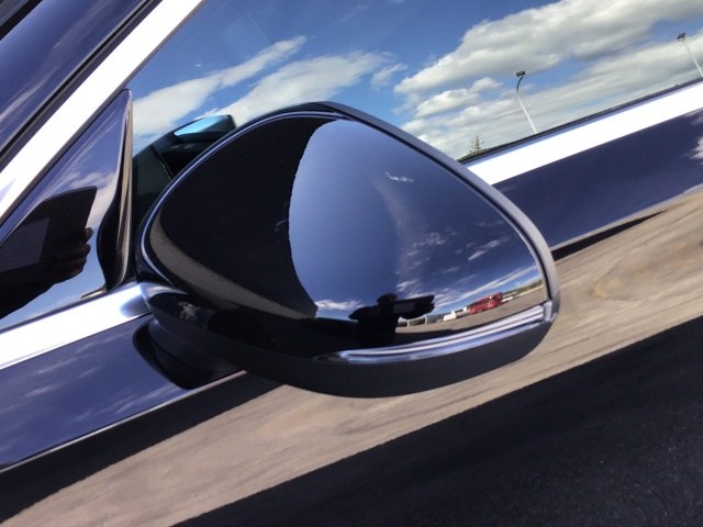 MERCEDES-BENZ Clase A 250 e Compacto en Adarsa Ponferrada - Foto 14