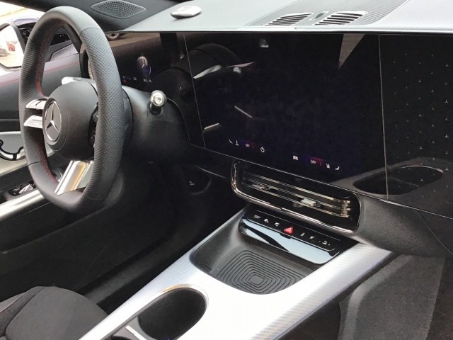 MERCEDES-BENZ Clase CLA 250+ con tecnología EQ en Adarsa Ponferrada - Foto 10