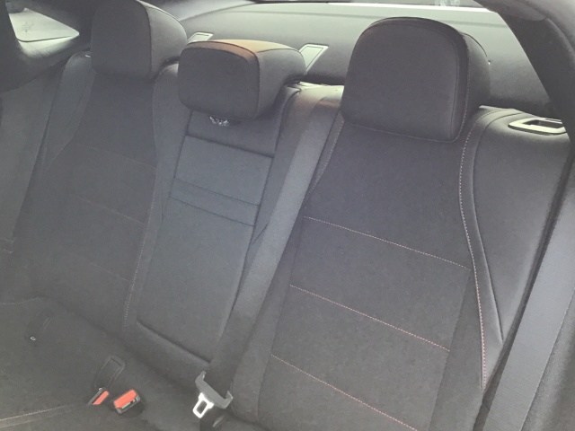 MERCEDES-BENZ Clase CLA 250+ con tecnología EQ en Adarsa Ponferrada - Foto 11