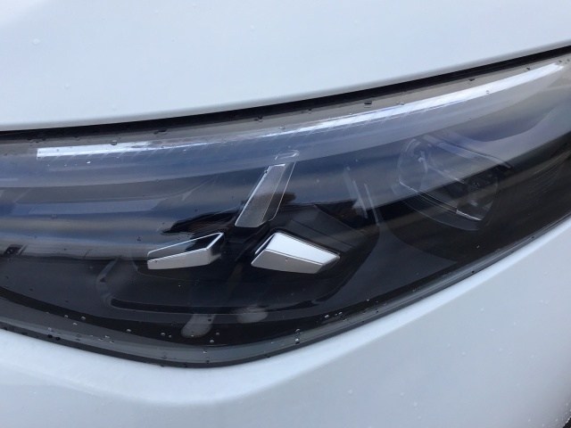 MERCEDES-BENZ Clase CLA 250+ con tecnología EQ en Adarsa Ponferrada - Foto 12