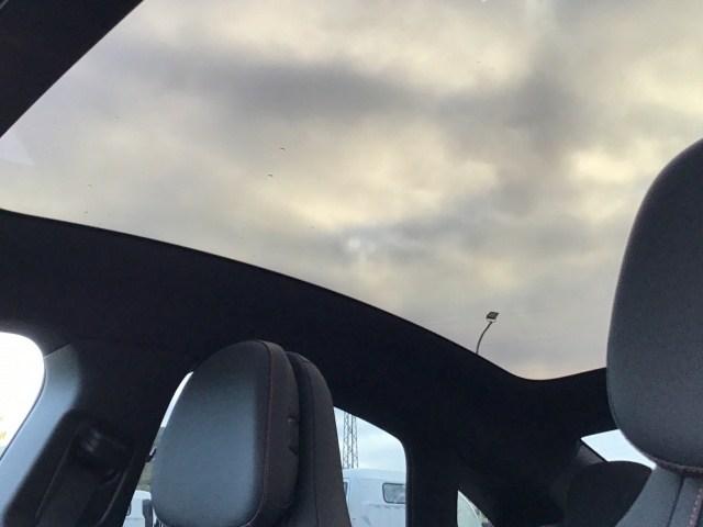 MERCEDES-BENZ Clase CLA 250+ con tecnología EQ en Adarsa Ponferrada - Foto 13