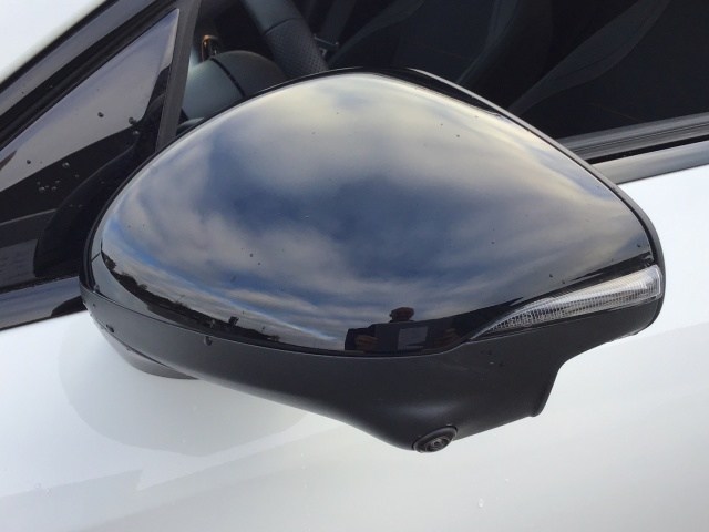 MERCEDES-BENZ Clase CLA 250+ con tecnología EQ en Adarsa Ponferrada - Foto 14