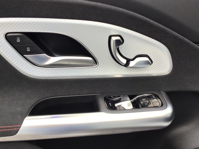 MERCEDES-BENZ Clase CLA 250+ con tecnología EQ en Adarsa Ponferrada - Foto 17