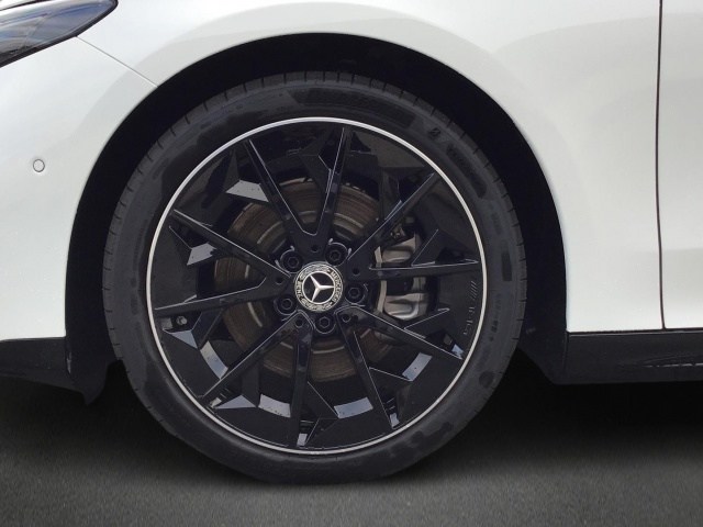 MERCEDES-BENZ Clase CLA 250+ con tecnología EQ en Adarsa Ponferrada - Foto 5