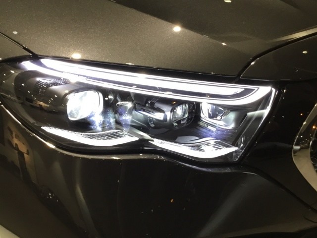 MERCEDES-BENZ Clase E 220 d berlina en Adarsa Ponferrada - Foto 15