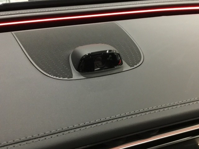 MERCEDES-BENZ Clase E 220 d berlina en Adarsa Ponferrada - Foto 16