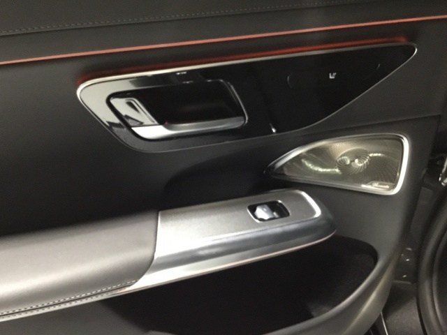 MERCEDES-BENZ Clase E 220 d berlina en Adarsa Ponferrada - Foto 18