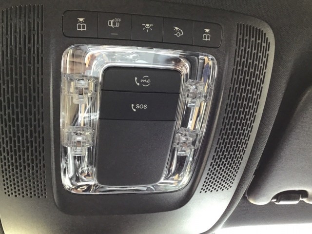 MERCEDES-BENZ Clase GLA 200 d en Adarsa Ponferrada - Foto 16