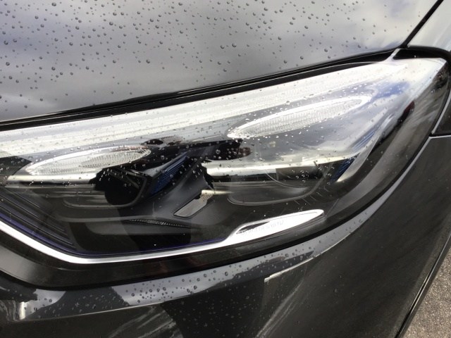MERCEDES-BENZ Clase GLC 220 d 4MATIC en Adarsa Ponferrada - Foto 13