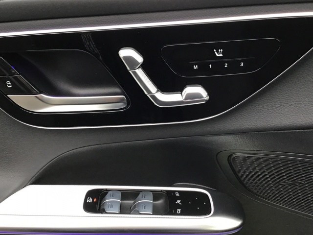 MERCEDES-BENZ Clase GLC 220 d 4MATIC en Adarsa Ponferrada - Foto 19