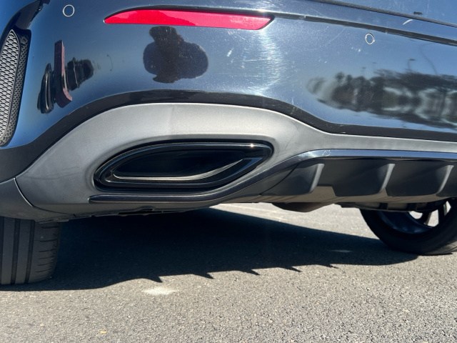 MERCEDES-BENZ Clase A 180 en Adarsa Sur - Foto 12