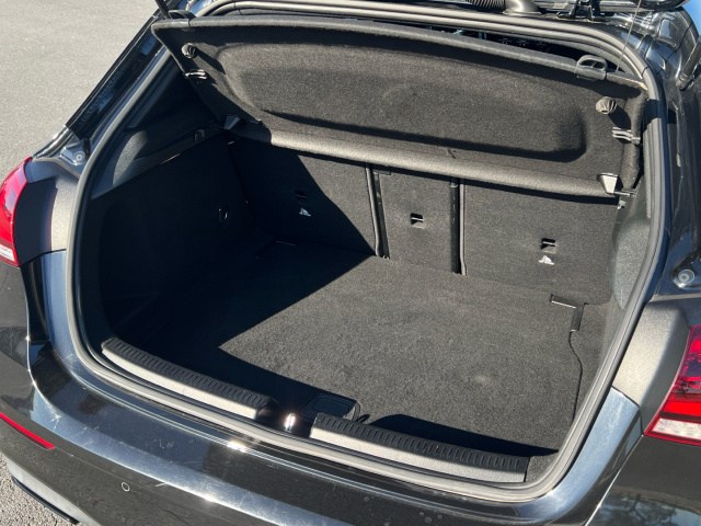 MERCEDES-BENZ Clase A 180 en Adarsa Sur - Foto 14