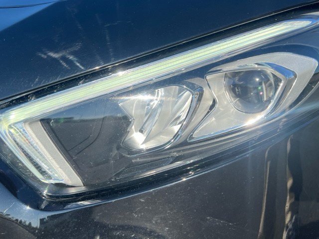 MERCEDES-BENZ Clase A 180 en Adarsa Sur - Foto 15