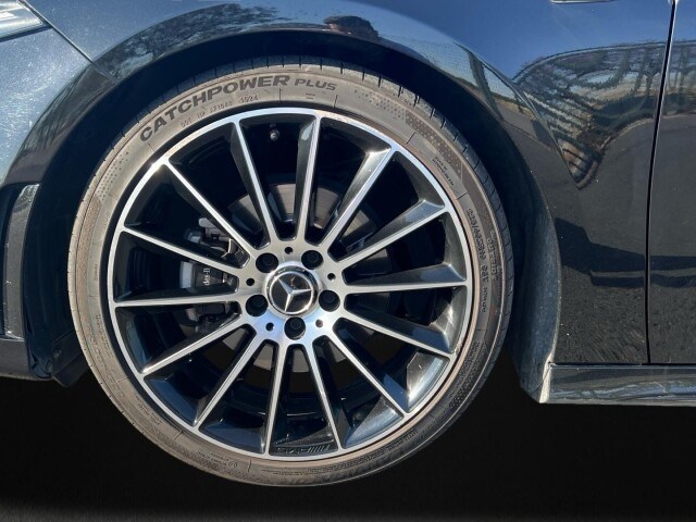 MERCEDES-BENZ Clase A 180 en Adarsa Sur - Foto 5
