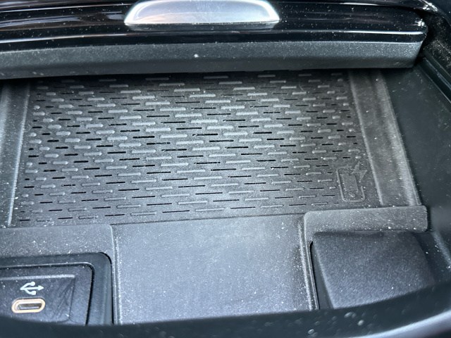 MERCEDES-BENZ Clase A 180 d en Adarsa Sur - Foto 19