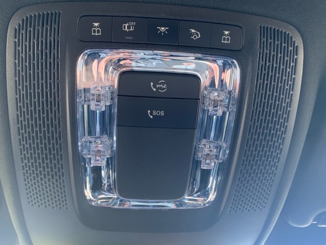 MERCEDES-BENZ Clase A 200 d Berlina en Adarsa Sur - Foto 18