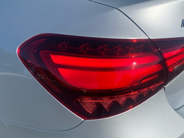 MERCEDES-BENZ Clase A 200 Berlina en Adarsa Sur - Foto 13