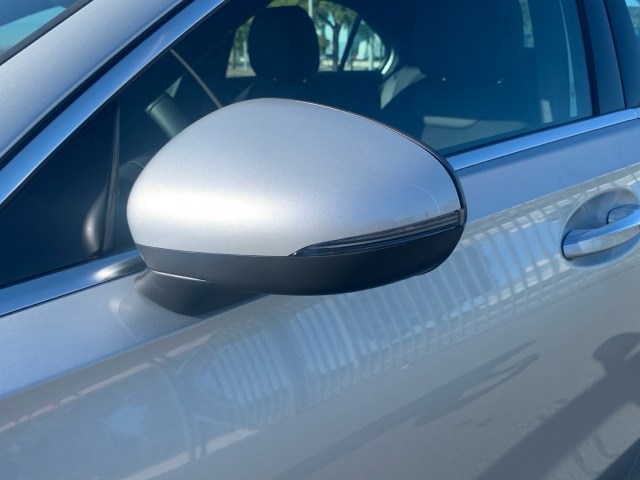 MERCEDES-BENZ Clase A 200 Berlina en Adarsa Sur - Foto 6
