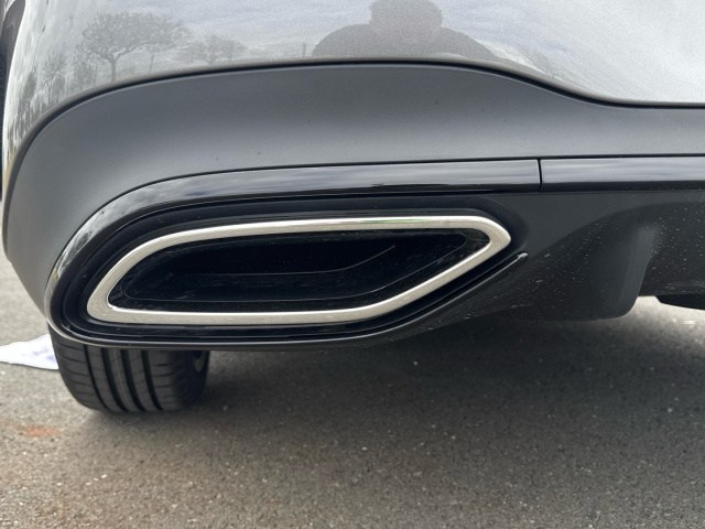 MERCEDES-BENZ Clase CLA 200 Coupé en Adarsa Sur - Foto 12