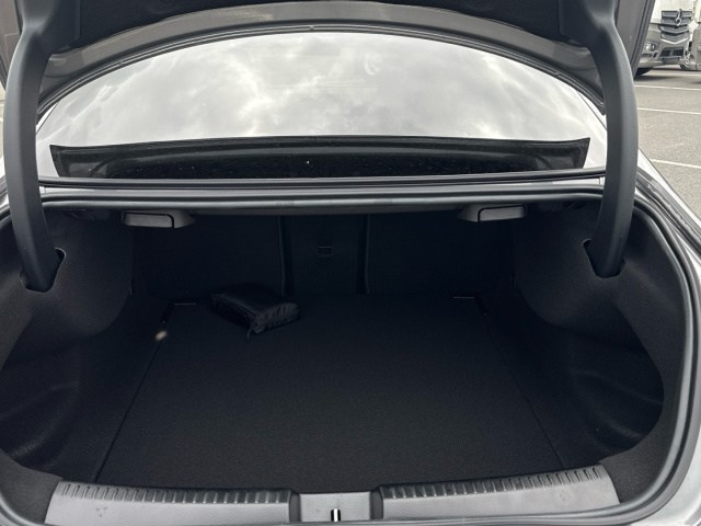 MERCEDES-BENZ Clase CLA 200 Coupé en Adarsa Sur - Foto 13