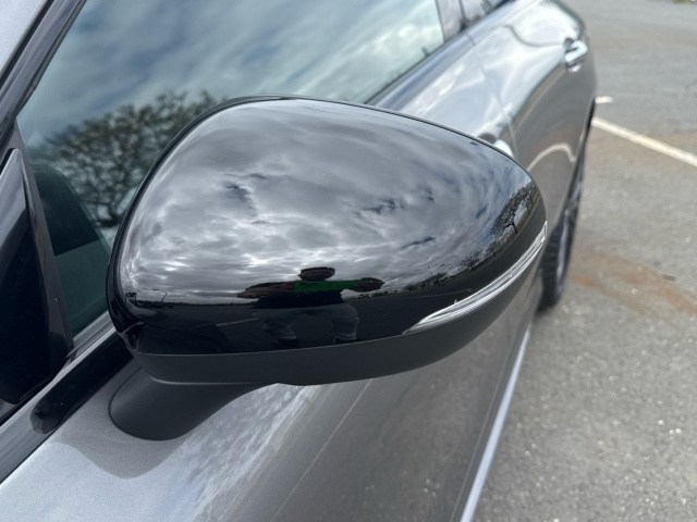 MERCEDES-BENZ Clase CLA 200 Coupé en Adarsa Sur - Foto 14