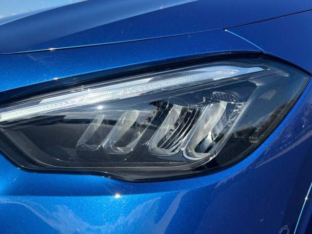 MERCEDES-BENZ Clase GLA 200 d en Adarsa Sur - Foto 15