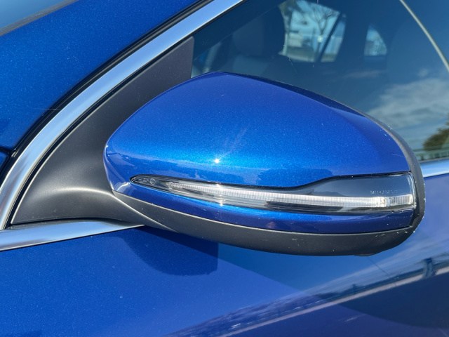 MERCEDES-BENZ Clase GLA 200 d en Adarsa Sur - Foto 16