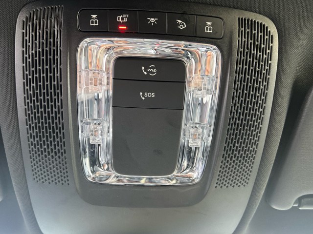 MERCEDES-BENZ Clase GLA 200 d en Adarsa Sur - Foto 18