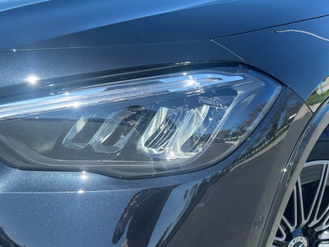 MERCEDES-BENZ Clase GLA 200 d en Adarsa Sur - Foto 15