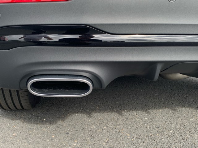 MERCEDES-BENZ Clase GLA 200 D en Adarsa Sur - Foto 12