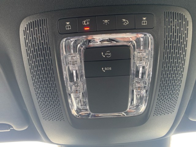 MERCEDES-BENZ Clase GLA 200 D en Adarsa Sur - Foto 18