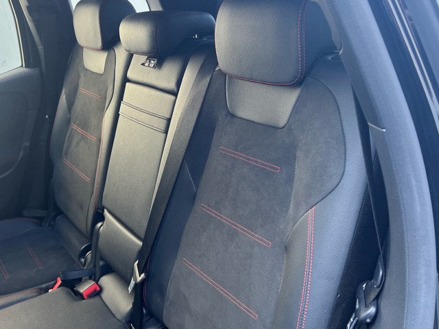 MERCEDES-BENZ EQB 250 en Adarsa Sur - Foto 11