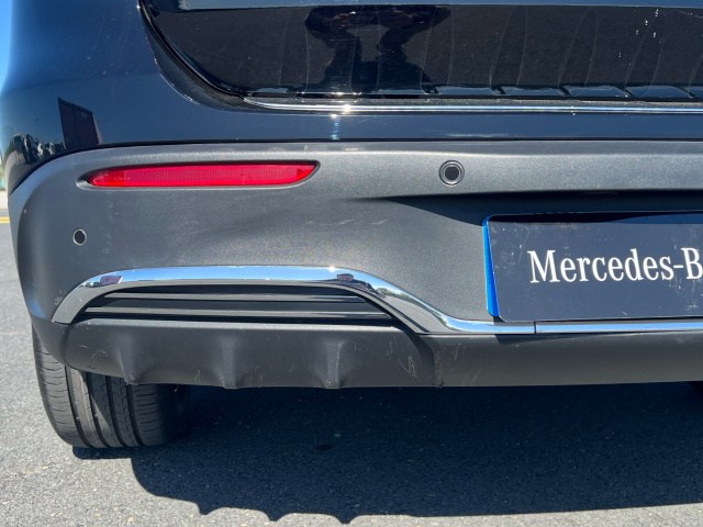 MERCEDES-BENZ EQB 250 en Adarsa Sur - Foto 12