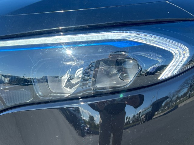 MERCEDES-BENZ EQB 250 en Adarsa Sur - Foto 15
