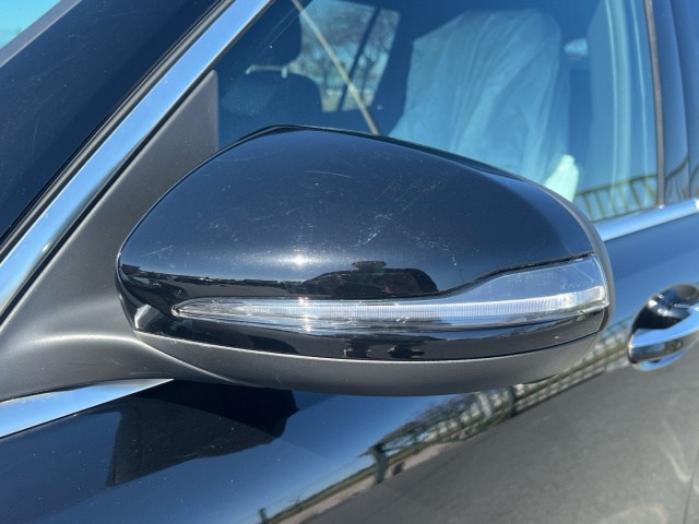MERCEDES-BENZ EQB 250 en Adarsa Sur - Foto 16