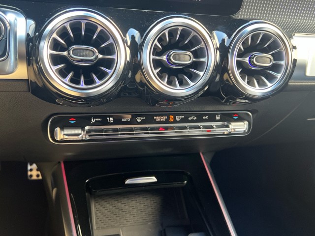 MERCEDES-BENZ EQB 250 en Adarsa Sur - Foto 20