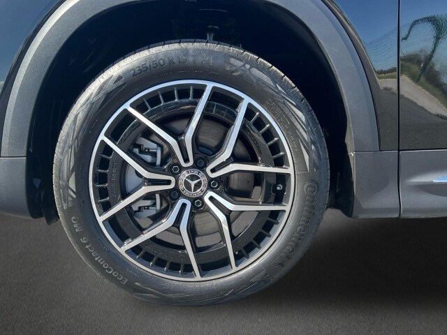 MERCEDES-BENZ EQB 250 en Adarsa Sur - Foto 5