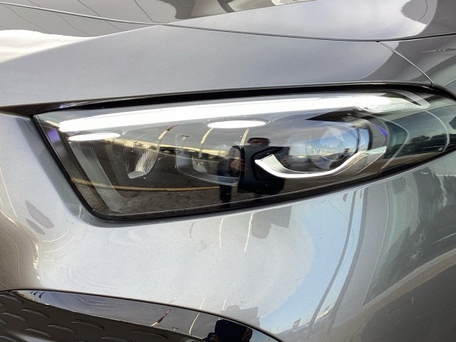 MERCEDES-BENZ Clase A 200 d Compacto en Adarsa Zamora - Foto 15