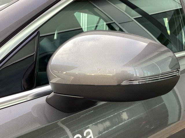 MERCEDES-BENZ Clase A 200 d Compacto en Adarsa Zamora - Foto 18