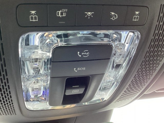 MERCEDES-BENZ Clase A 200 d Compacto en Adarsa Zamora - Foto 20